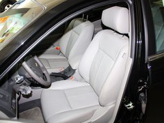 2013款 1.8L 手动 SX豪华版