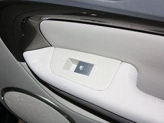 2013款 1.8L 手动 SX豪华版