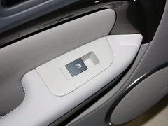 2013款 1.8L 手动 SX豪华版