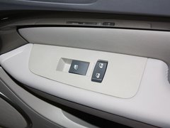 2013款 1.8L 手动 SX豪华版