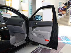 2013款 1.8L 手动 SX豪华版