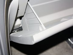 2013款 1.8L 手动 SX豪华版