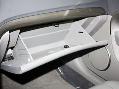 2013款 1.8L 手动 SX豪华版