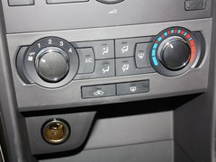 2013款 1.8L 手动 SX豪华版