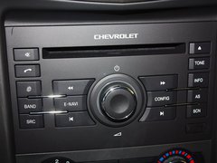 2013款 1.8L 手动 SX豪华版
