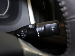 2013款 1.8L 手动 SX豪华版
