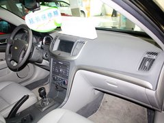 2013款 1.8L 手动 SX豪华版