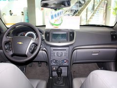 2013款 1.8L 手动 SX豪华版