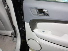2013款 1.8L 手动 SX豪华版