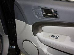 2013款 1.8L 手动 SX豪华版
