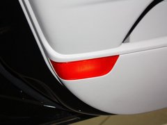 2013款 1.8L 手动 SX豪华版