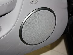 2013款 1.8L 手动 SX豪华版