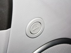 2013款 1.8L 手动 SX豪华版