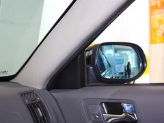 2013款 1.8L 手动 SX豪华版