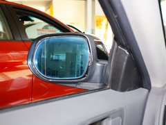 2013款 1.8L 手动 SX豪华版
