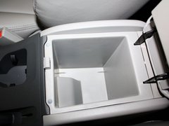 2013款 1.8L 手动 SX豪华版