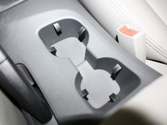 2013款 1.8L 手动 SX豪华版