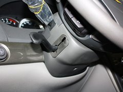2013款 1.8L 手动 SX豪华版