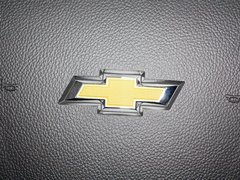 2013款 1.8L 手动 SX豪华版