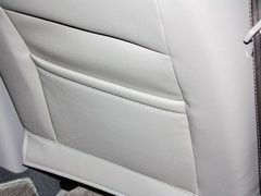 2013款 1.8L 手动 SX豪华版