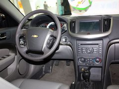 2013款 1.8L 手动 SX豪华版