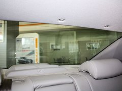 2013款 1.8L 手动 SX豪华版