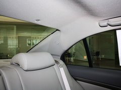 2013款 1.8L 手动 SX豪华版