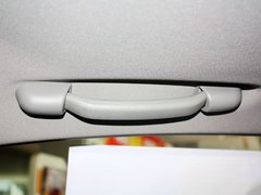 景程 2013款 1.8L 手动 SX豪华版