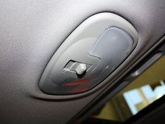 景程 2013款 1.8L 手动 SX豪华版