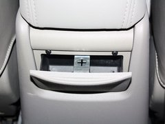 景程 2013款 1.8L 手动 SX豪华版