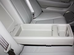 景程 2013款 1.8L 手动 SX豪华版