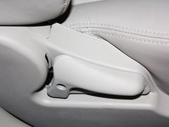 景程 2013款 1.8L 手动 SX豪华版