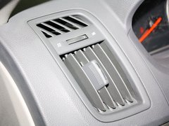 2013款 1.8L 手动 SX豪华版