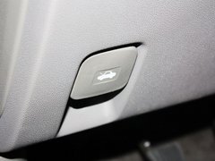 景程 2013款 1.8L 手动 SX豪华版