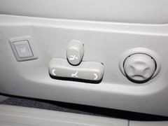 景程 2013款 1.8L 手动 SX豪华版