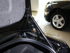 2013款 1.8L 手动 SX豪华版