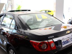 2013款 1.8L 手动 SX豪华版