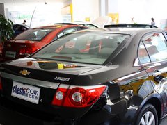 景程 2013款 1.8L 手动 SX豪华版