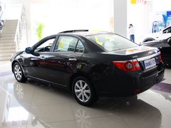 2013款 1.8L 手动 SX豪华版
