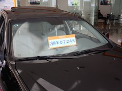 2013款 1.8L 手动 SX豪华版