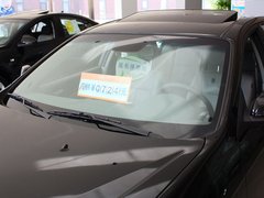 2013款 1.8L 手动 SX豪华版