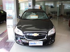 2013款 1.8L 手动 SX豪华版