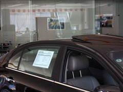 2013款 1.8L 手动 SX豪华版