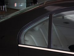 景程 2013款 1.8L 手动 SX豪华版