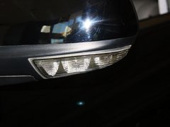 2013款 1.8L 手动 SX豪华版
