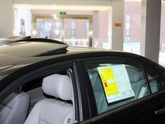 2013款 1.8L 手动 SX豪华版