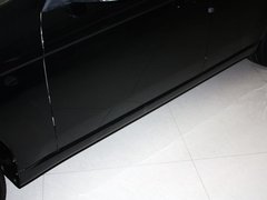 2013款 1.8L 手动 SX豪华版
