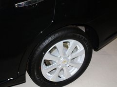 2013款 1.8L 手动 SX豪华版