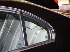 2013款 1.8L 手动 SX豪华版