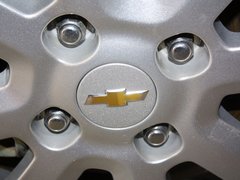 景程 2013款 1.8L 手动 SX豪华版